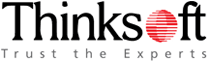 Thinksoft Financial Software Testing Specialist