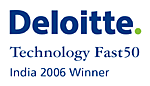 Deloitte India