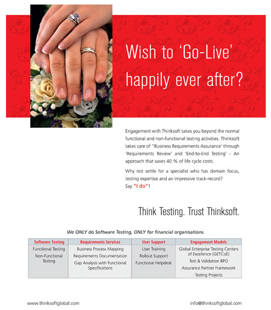 Wish to 'Go-Live' happily ever after?