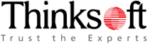 Thinksoft Global Financial Software Testing Services Company